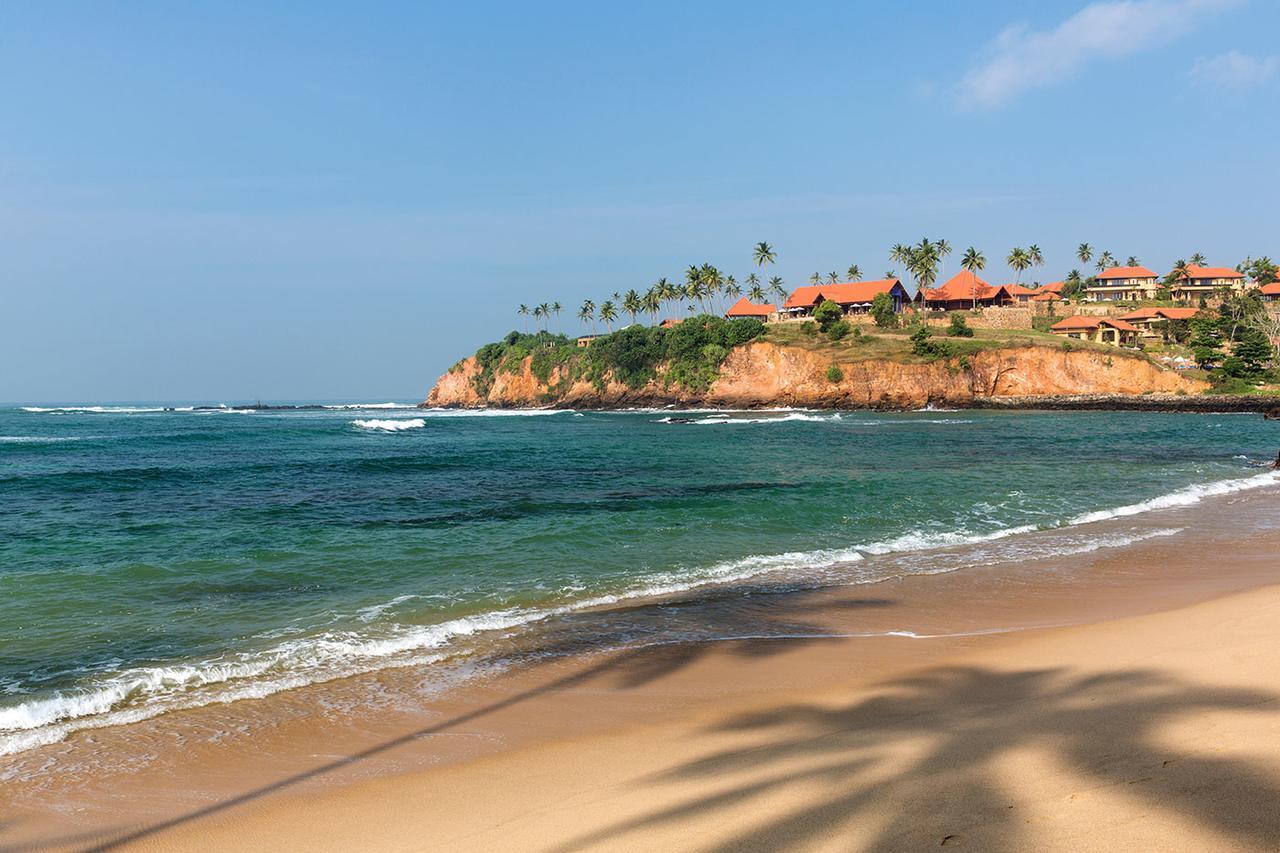 South House-Weligama Hotel Exterior photo